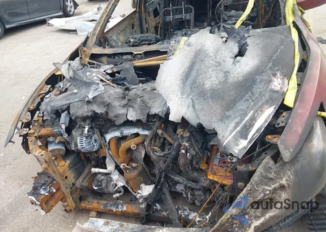 2017 Nissan Sentra Sv z USA, uszkodzony, nr VIN 3N1AB7AP7HY265747